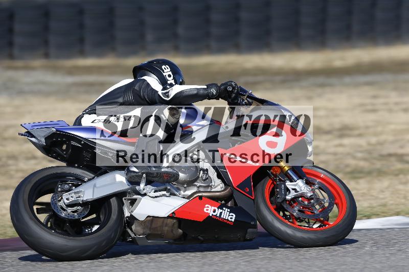 /46 27.09.2026  Speer Racing ADR/Gruppe gelb/660